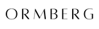 Ormberg